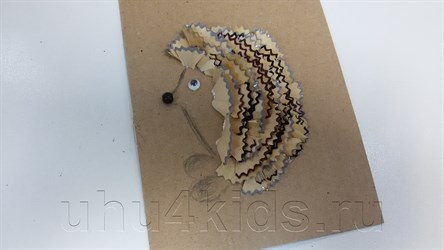 ���������� �� ������ � �������